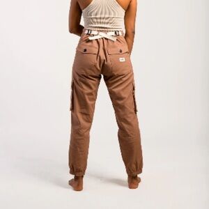 Wondery Outdoors Isabel 3.0